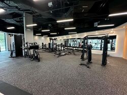 Solaris @tai Seng (D19), Office #616389011